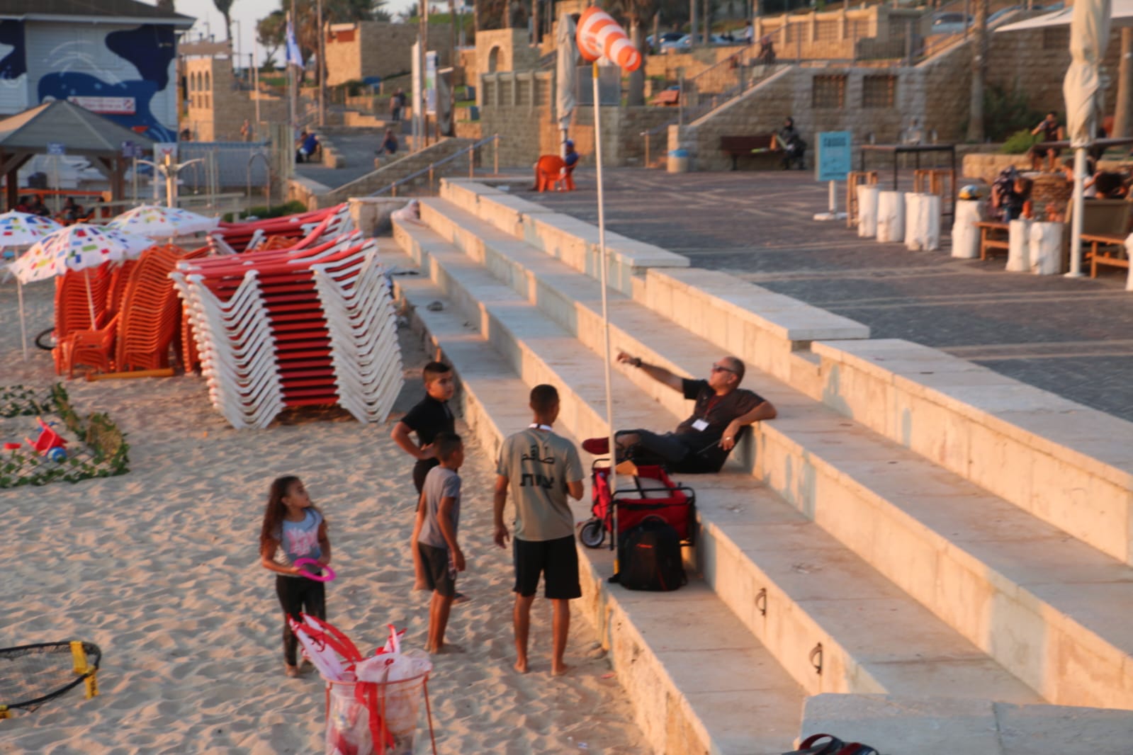 WhatsApp Image 2022-09-09 at 9.56.16 AM (2).jpeg